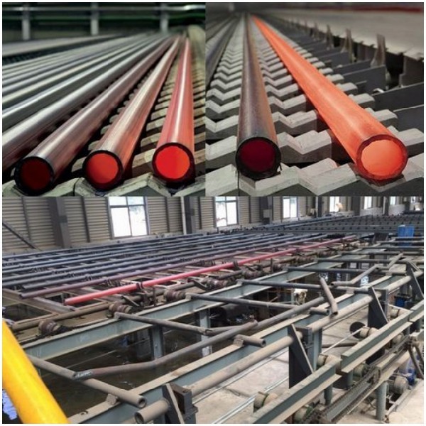 Shuangzhong-Factory-Equipment06