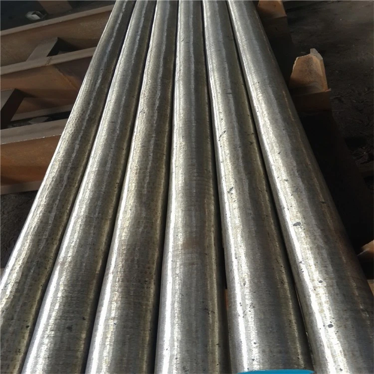 SCM415 Round Steel best